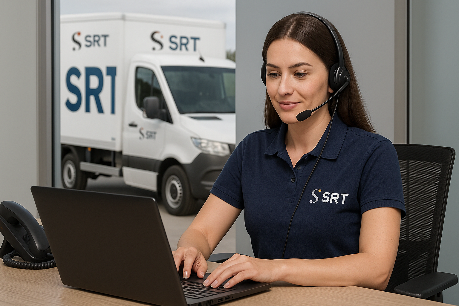 Şehirlerarası Taşıma